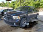 RAM 1500 2018