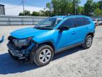 TOYOTA RAV4 2020