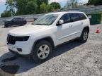 JEEP GRAND CHEROKEE 2013