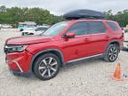 HONDA PILOT 2023