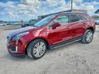 CADILLAC XT5 2018