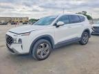 HYUNDAI SANTA FE 2023