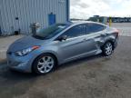 HYUNDAI ELANTRA 2012