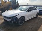 KIA K5 2023