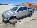 RAM 1500 2021