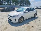 KIA RIO LX/S 2018