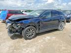 MAZDA CX-9 2022