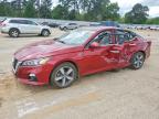 NISSAN ALTIMA 2019
