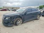 FORD TAURUS 2011