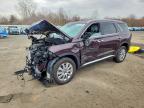 HYUNDAI PALISADE 2024