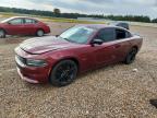 DODGE CHARGER 2017