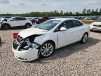 BUICK VERANO 2013
