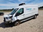 FORD TRANSIT 2023