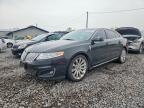 LINCOLN MKS 2010