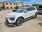 KIA NIRO 2023