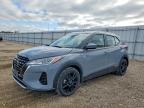 NISSAN KICKS 2023