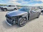 INFINITI Q50 2014