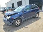 SATURN VUE 2008