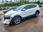 HONDA CR-V 2021
