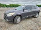 BUICK ENCLAVE 2015