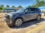 KIA TELLURIDE 2020