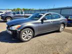 INFINITI M37 2011
