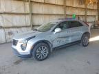 CADILLAC XT4 2019
