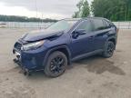 TOYOTA RAV4 2024