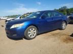 TOYOTA CAMRY 2011