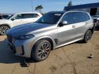 BMW X5 2024
