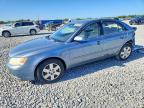 HYUNDAI SONATA 2009