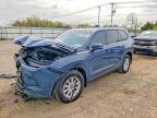 TOYOTA GRAND HIGHLANDER 2026