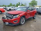 JEEP COMPASS 2020