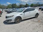 KIA OPTIMA 2012
