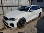 BMW 330I 2021