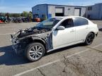 INFINITI G37 SEDAN 2010