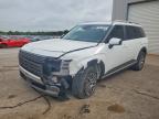 HYUNDAI PALISADE 2026