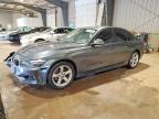 BMW 328 2015