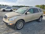 BUICK ENCLAVE 2012