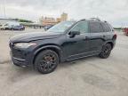 VOLVO XC90 2016