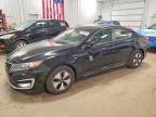 KIA OPTIMA 2013