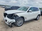 BMW X5 2023