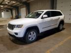 JEEP GRAND CHEROKEE 2012