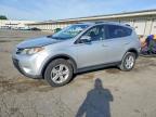 TOYOTA RAV4 2014