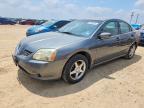 MITSUBISHI GALANT 2004