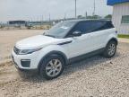 LAND ROVER RANGE ROVER EVOQUE 2018