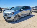 FORD EDGE 2021