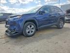 TOYOTA RAV4 HYBRID 2024
