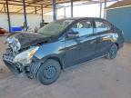 MITSUBISHI MIRAGE 2023