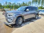 INFINITI QX80 2020